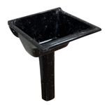 Tanque-de-Marmore-Sintetico-20-Litros-45x45-cm-Fixacao-Parede-Onix