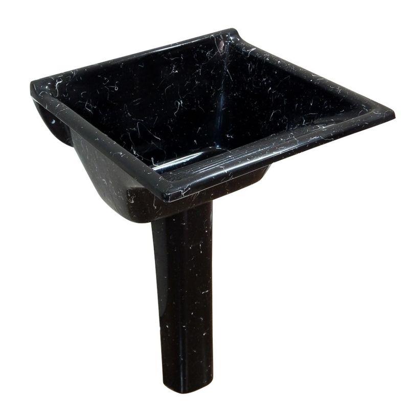 Tanque-de-Marmore-Sintetico-20-Litros-45x45-cm-Fixacao-Parede-Onix