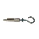 Gancho-44x72mm-com-Bucha-8mm-com-Aba-para-Bloco-Oco-2-Pecas