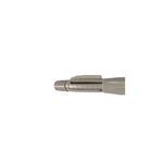 Gancho-44x72mm-com-Bucha-8mm-com-Aba-para-Bloco-Oco-2-Pecas