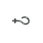Gancho-44x72mm-com-Bucha-8mm-com-Aba-para-Bloco-Oco-2-Pecas