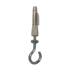 Gancho-44x72mm-com-Bucha-8mm-com-Aba-para-Bloco-Oco-2-Pecas
