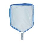Peneira-Cata-Folhas-Aro-Metalico-Piscina-Brustec