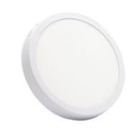 Painel-de-LED-Sobrepor-18W-21cm-1350-Lumens-Luz-Branca