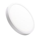 Painel-de-LED-Sobrepor-18W-21cm-1350-Lumens-Luz-Branca