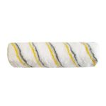 Rolo-de-La-Sintetico-sem-Suporte-2023-23cm-Compel