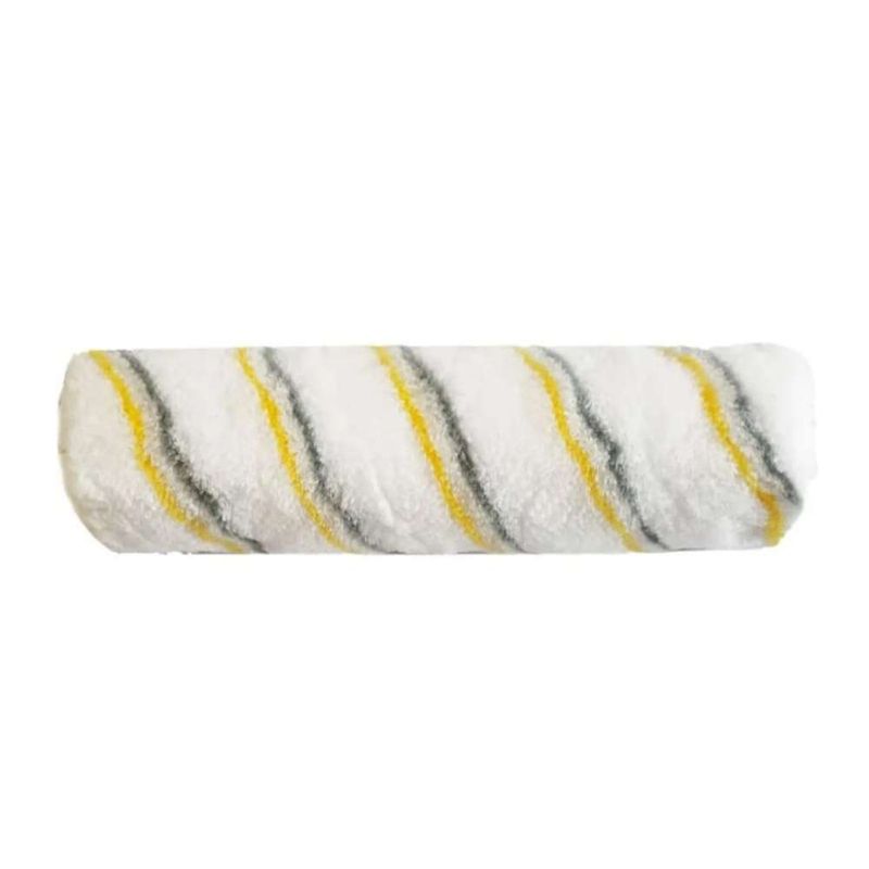 Rolo-de-La-Sintetico-sem-Suporte-2023-23cm-Compel
