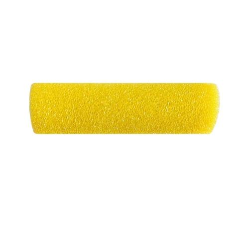 Rolo de Textura Baixa sem Suporte 1723 23cm Compel