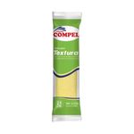 Rolo-de-Textura-Baixa-sem-Suporte-1723-23cm-Compel