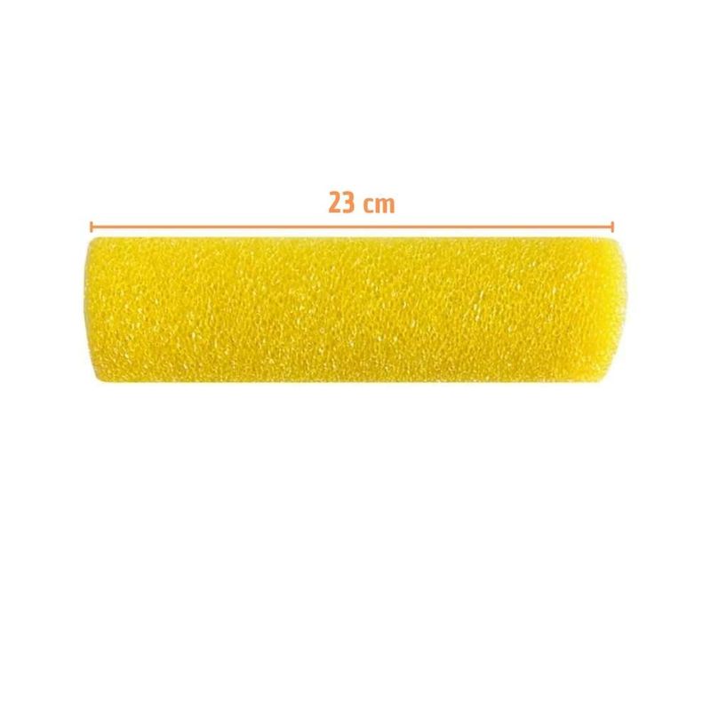 Rolo-de-Textura-Baixa-sem-Suporte-1723-23cm-Compel