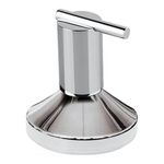 Acabamento-Registro-Base-Universal-Gaveta-Pressao-1-2--3-4--Goia-Metal