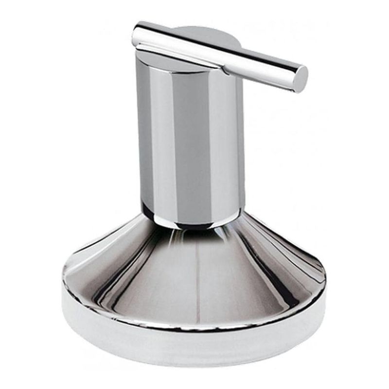Acabamento-Registro-Base-Universal-Gaveta-Pressao-1-2--3-4--Goia-Metal