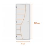 Kit-Porta-Frisada-Colmeia-Cantareira-Ecomadeira-Branco-Esquerdo-212x75