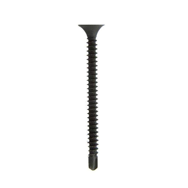 Parafuso-Drywall-Ponta-Brocante-Trombeta-Philips-35x25mm-1000-Pecas