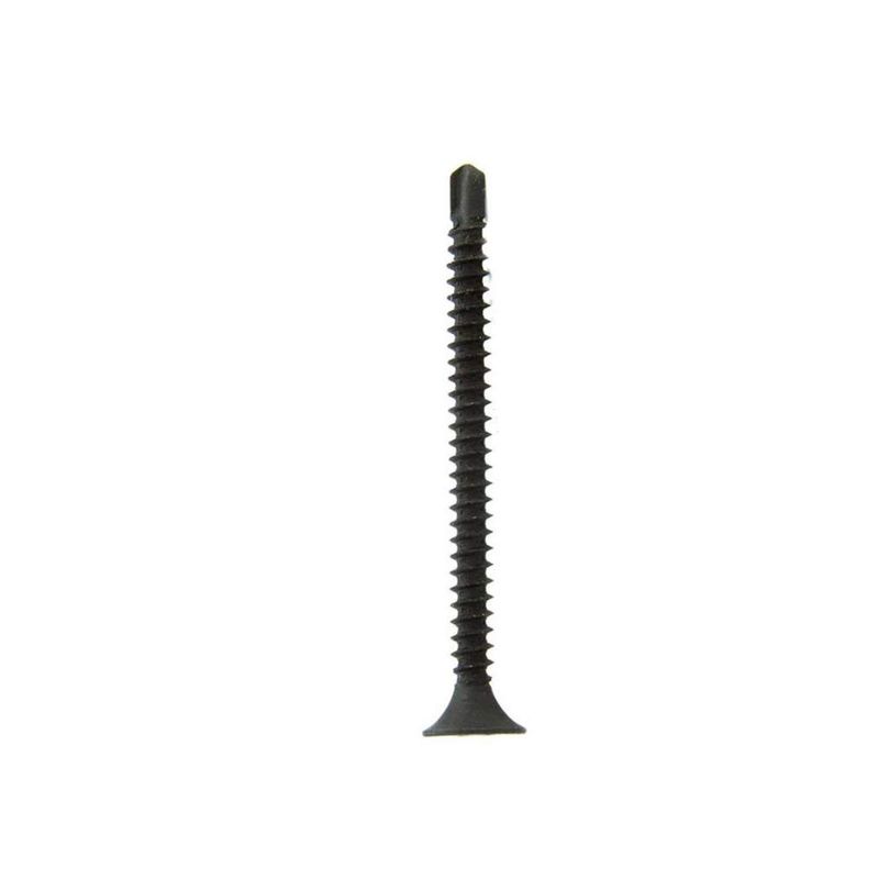 Parafuso-Drywall-Ponta-Brocante-Trombeta-Philips-35x25mm-1000-Pecas