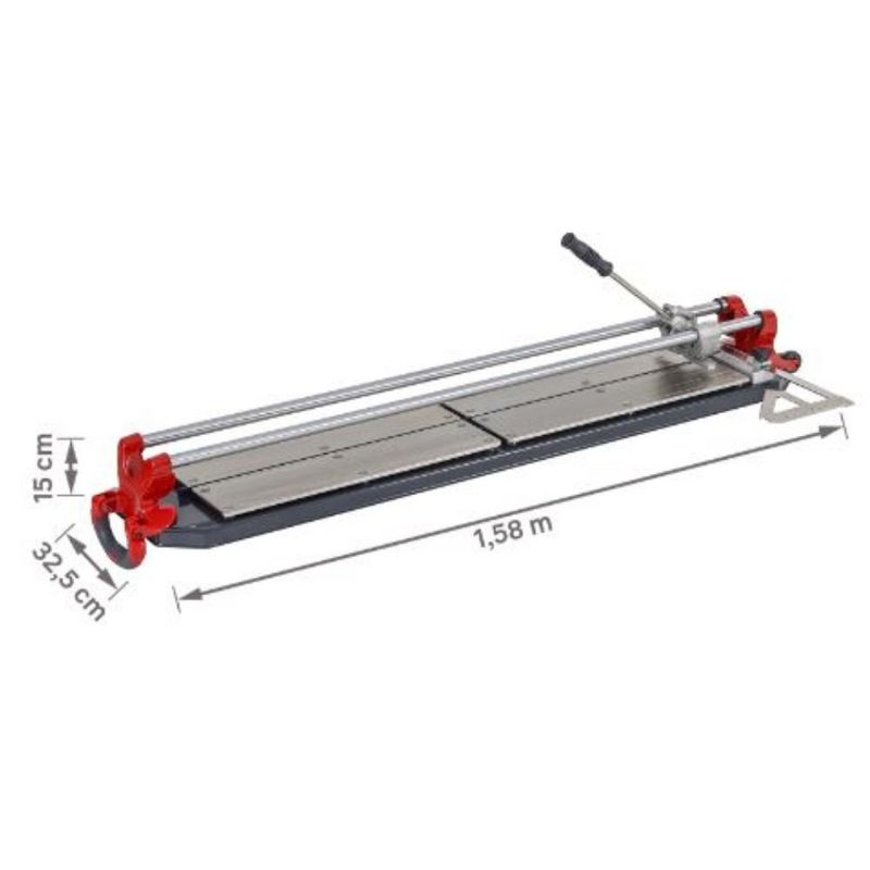 Cortador-Piso-New-Master-125-Rodel-61350-Cortag