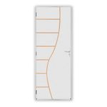 Kit-Porta-Frisada-Colmeia-Cantareira-Ecomadeira-Branco-Esquerdo-212x85