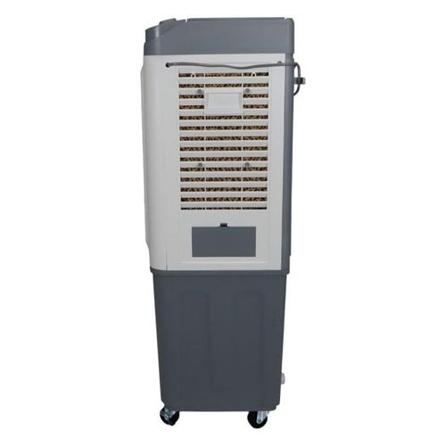 Climatizador de Ar Portátil Industrial Clin60 Pro 60 Litros 150W 220V