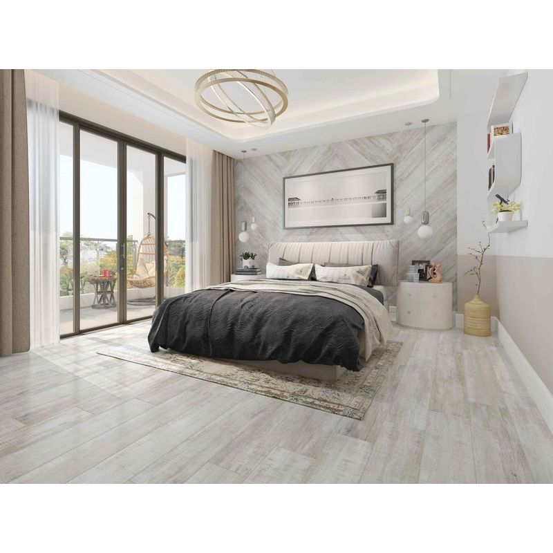 Porcelanato-Patina-Gris-Retificado-Acetinado-Cinza-20x120cm-219m2