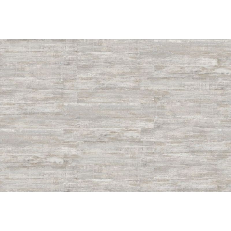 Porcelanato-Patina-Gris-Retificado-Acetinado-Cinza-20x120cm-219m2