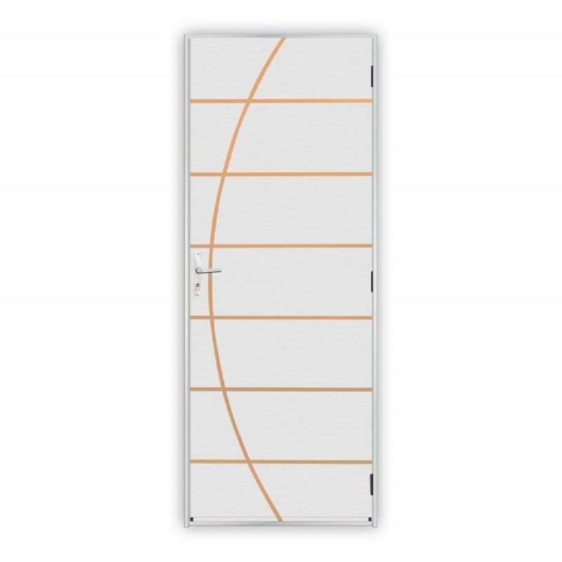 Kit-Porta-Frisada-Colmeia-Neblina-Ecomadeira-Branco-Direito-212x85cm