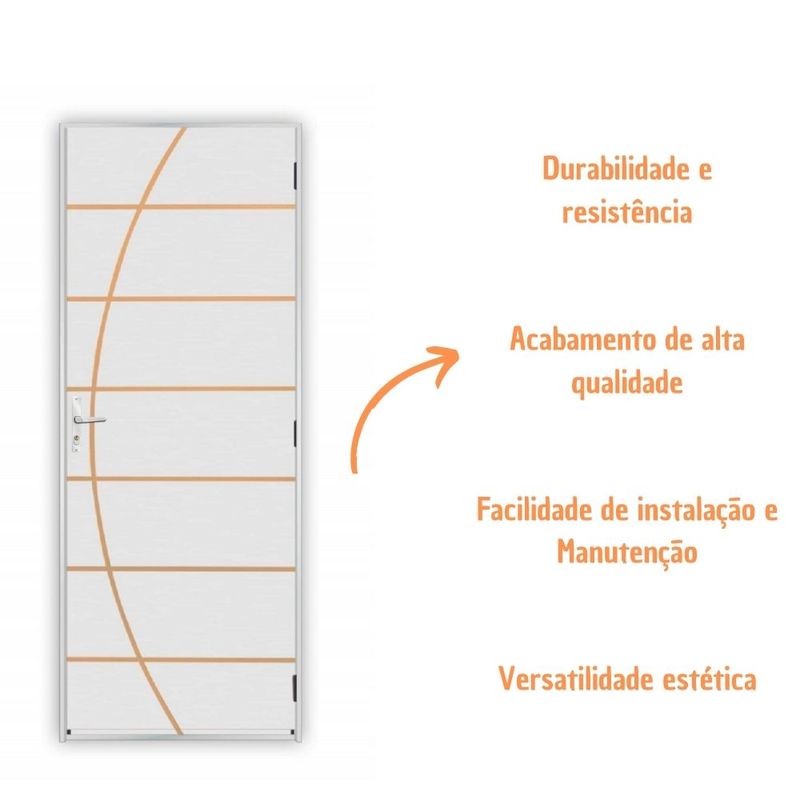 Kit-Porta-Frisada-Colmeia-Neblina-Ecomadeira-Branco-Direito-212x85cm