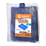 Lona-Plastica-de-Polietileno-100gr-150-Micras-5x3m-15m²-Azul