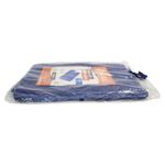 Lona-Plastica-de-Polietileno-100gr-150-Micras-5x3m-15m²-Azul