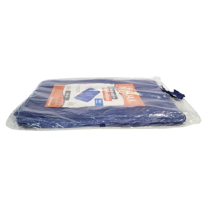 Lona-Plastica-de-Polietileno-100gr-150-Micras-5x3m-15m²-Azul