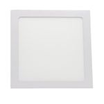 Painel-de-LED-Embutir-24W-297x297cm-1700-Lumens-Luz-Branca