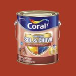 Resina-Impermeabilizante-Sol---Chuva-Vermelho-Oxido--36L-Coral