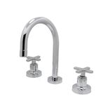 Misturador-para-Cozinha-Mesa-1-4V-Cromado-3196-com-Articulador-DN15