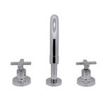 Misturador-para-Cozinha-Mesa-1-4V-Cromado-3196-com-Articulador-DN15