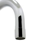 Misturador-para-Cozinha-Mesa-1-4V-Cromado-3196-com-Articulador-DN15