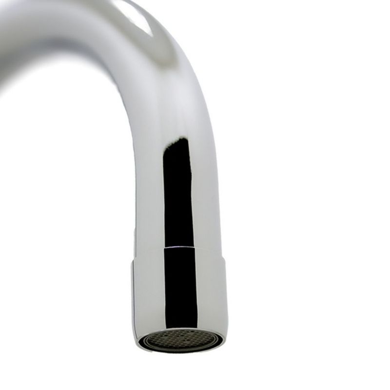 Misturador-para-Cozinha-Mesa-1-4V-Cromado-3196-com-Articulador-DN15