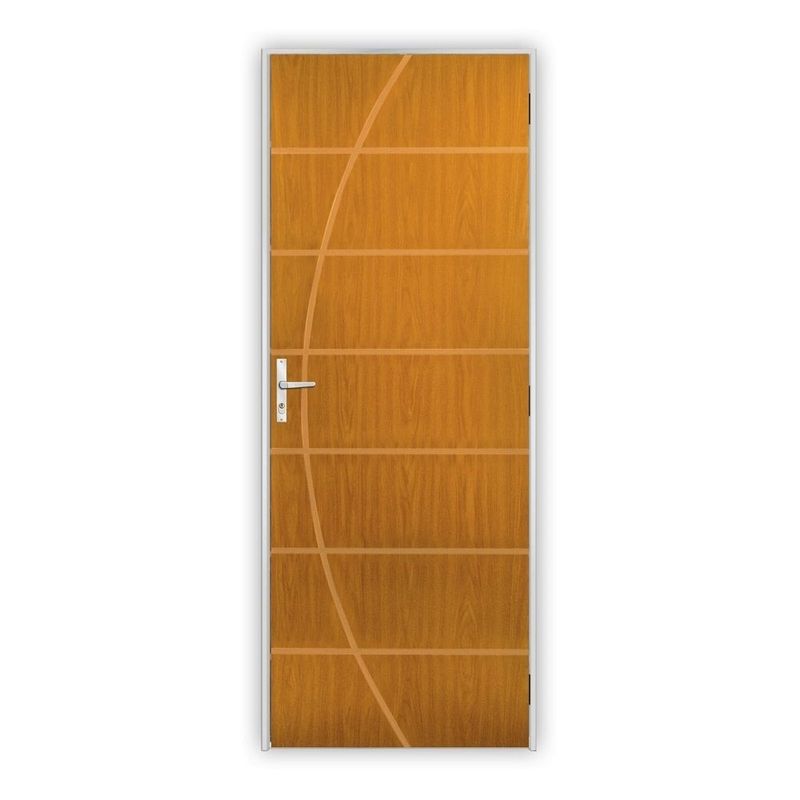 Kit-Porta-Frisada-Colmeia-Neblina-Ecomadeira-Mogno-Direito-212x85cm