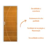 Kit-Porta-Frisada-Colmeia-Neblina-Ecomadeira-Mogno-Direito-212x85cm