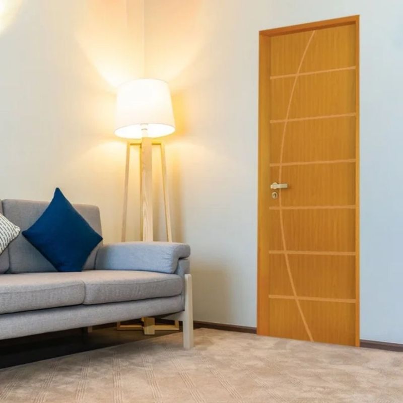 Kit-Porta-Frisada-Colmeia-Neblina-Ecomadeira-Mogno-Direito-212x85cm