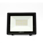 Refletor-de-LED-Slim-150W-IP66-12000-Lumens-Luz-Branca