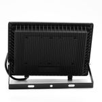 Refletor-de-LED-Slim-150W-IP66-12000-Lumens-Luz-Branca