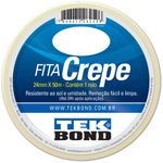 Fita-Crepe-Branca-24mmx50m-Tekbond