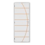Kit-Porta-Frisada-Colmeia-Neblina-Ecomadeira-Branco-Esquerdo-212x85cm