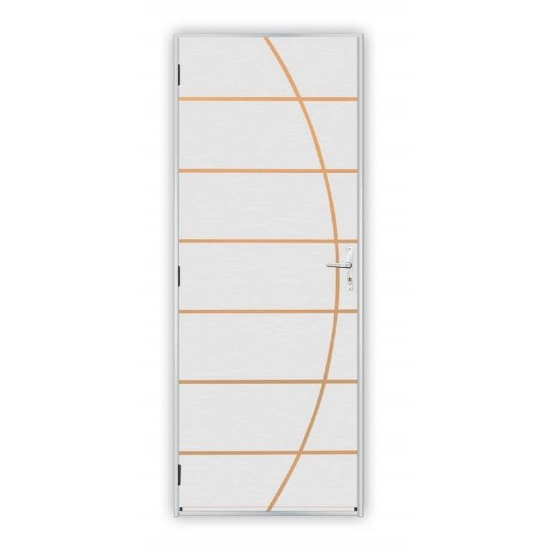 Kit-Porta-Frisada-Colmeia-Neblina-Ecomadeira-Branco-Esquerdo-212x85cm