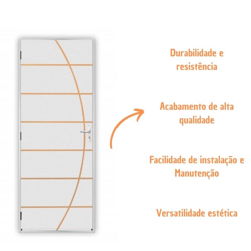 Kit-Porta-Frisada-Colmeia-Neblina-Ecomadeira-Branco-Esquerdo-212x85cm