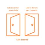 Kit-Porta-Frisada-Colmeia-Neblina-Ecomadeira-Branco-Esquerdo-212x85cm