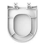 Assento-Sanitario-Vesuvio-Polipropileno-Quadrado-Branco