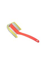Pad-para-Pintura-de-Canto-3110-Compel