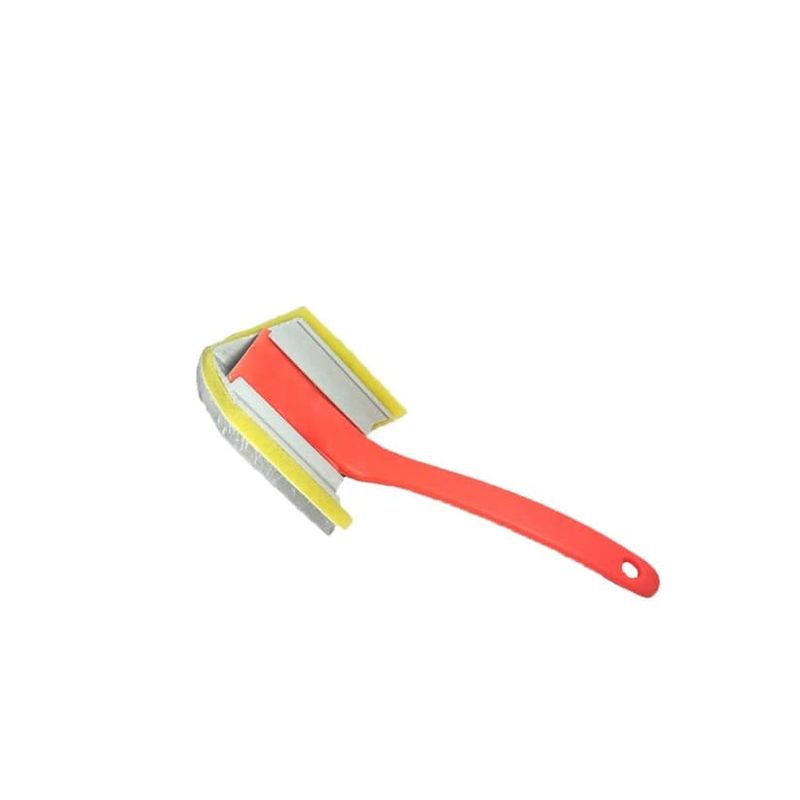 Pad-para-Pintura-de-Canto-3110-Compel