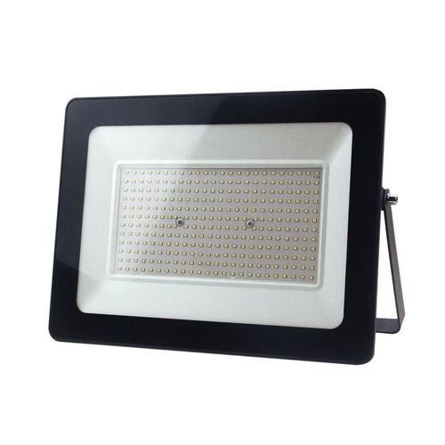 Refletor de LED Deep Fit 300W IP66 21000 Lúmens Luz Branca