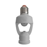 Sensor-de-Presenca-Soquete-E27-APP-Xcontrol-SPT027-XC-